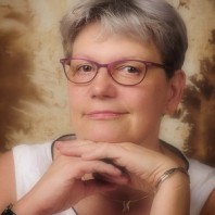 Yolande-Liebin-psychologue-liege